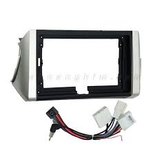 Mặt dưỡng INNOVA 2018