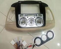 Mặt dưỡng INNOVA 2006 - 2011