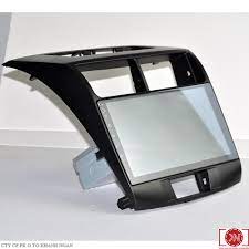 Mặt dưỡng AVANZA CƠ