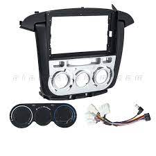 Mặt dưỡng INNOVA 12 -17 CƠ +TĐ