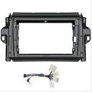 Mặt dưỡng FORTUNER 17-20