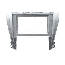 Mặt dưỡng CAMRY NHẬP MỸ