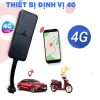 Thiết Bị Định Vị G01