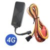 Thiết Bị Định Vị 4G - G02