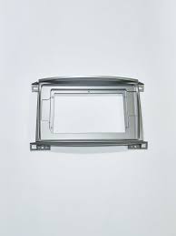 Mặt dưỡng LAND CRUISER 2005