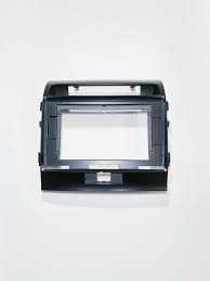 Mặt dưỡng LAND CRUISER 07-15