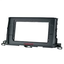 Mặt dưỡng HIGHLANDER