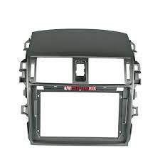 Mặt dưỡng ALTIS 2008