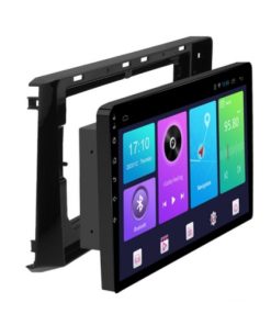 Mặt dưỡng CROSS