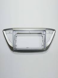 Mặt dưỡng ACCENT 2017 - 2020