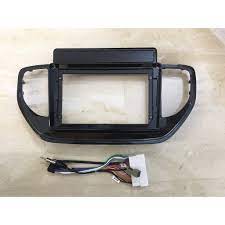 Mặt dưỡng ACCENT 2021