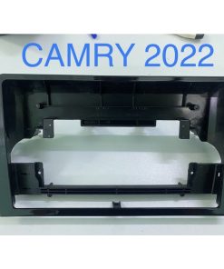 Mặt dưỡng CAMRY 2022