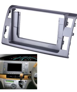 Mặt dưỡng PREVIA 2004-2007