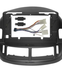 Mặt dưỡng PREVIA 2008