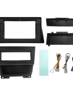 Mặt dưỡng ACCORD 2008-2012