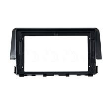 Mặt dưỡng CIVIC 2017-2021