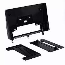 Mặt dưỡng CIVIC 2022