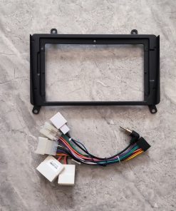 Mặt dưỡng HIACE 2022