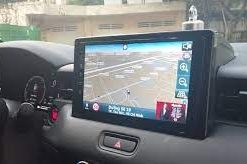 Mặt dưỡng HRV 2022