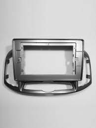 Mặt dưỡng CAPTIVA 2012-2015 +CB