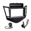 Mặt dưỡng CRUZE SS+CB