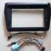 Mặt dưỡng SUZUKI SWIFT+ERTIGA 2015-2018