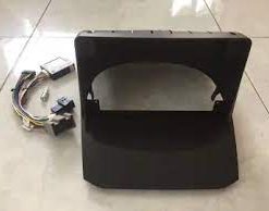 Mặt dưỡng FIESTA +CB