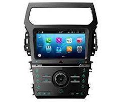 Mặt dưỡng FORD EXPLORE