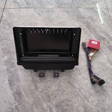 Mặt dưỡng MAZDA 2 2015-2022+ chuột