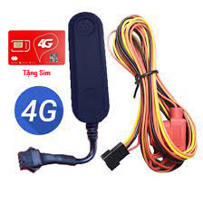 định vị có dây