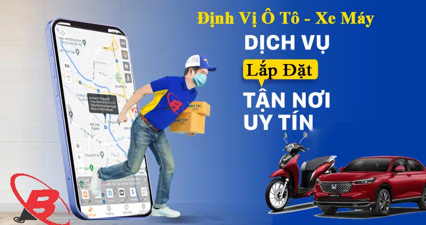 Cái Bè Tiền Giang