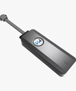 Định Vị 4G GS900-Pro