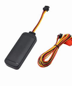 Thiết Bị Định Vị VN09F