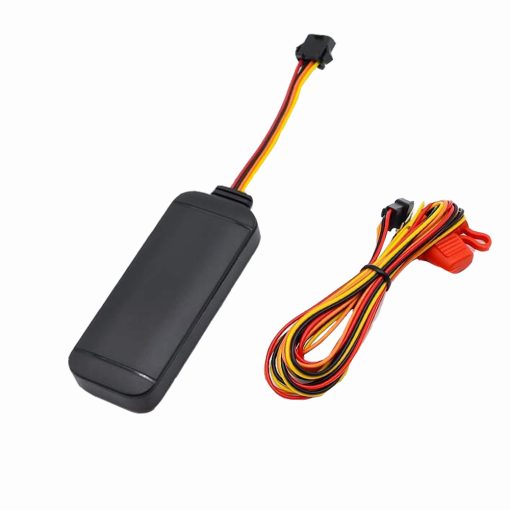 Thiết Bị Định Vị VN09F