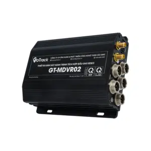 mdvr02