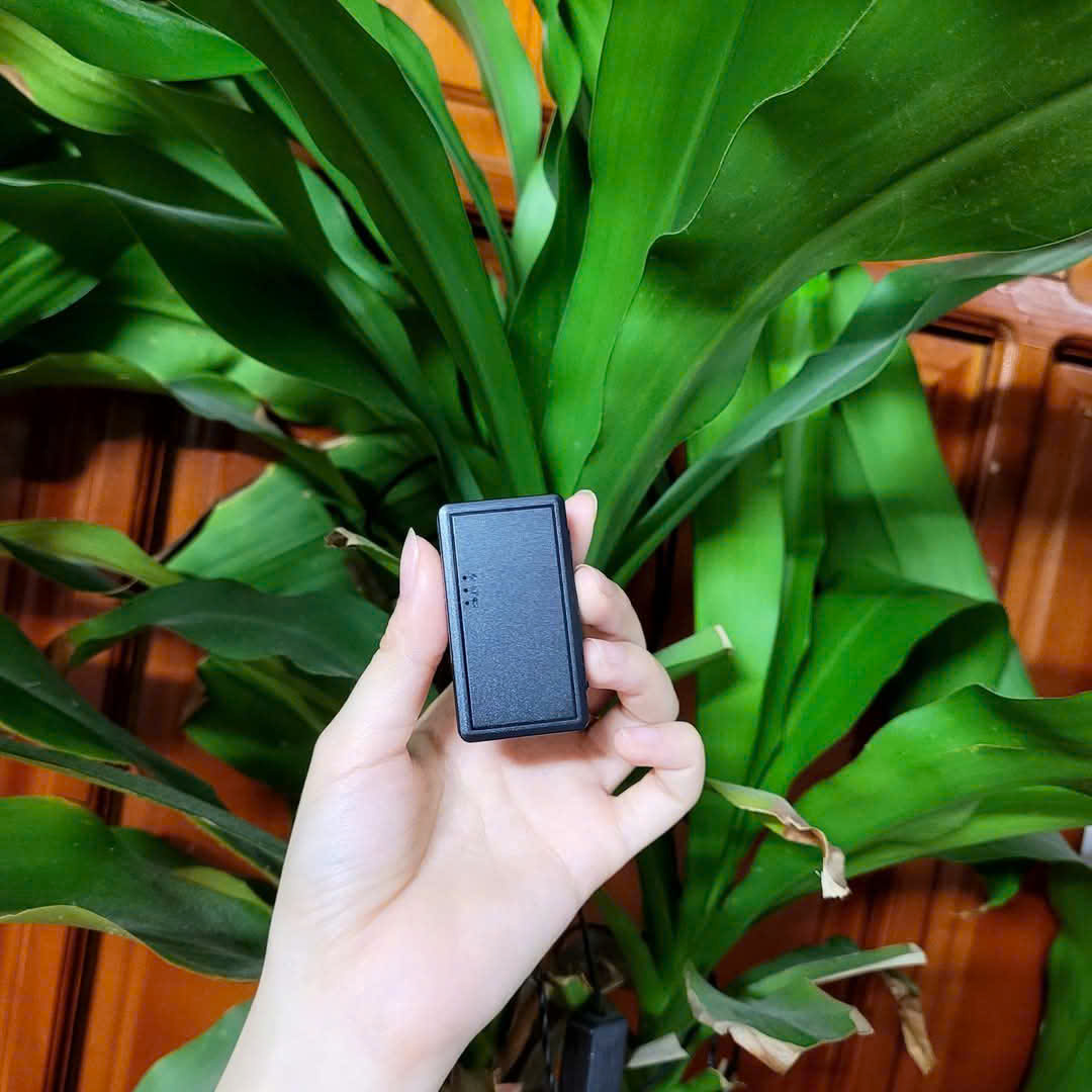 Gf07-4G