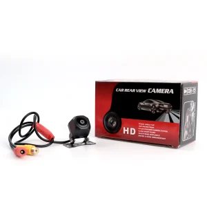 Camera Lùi Cho Xe Hơi