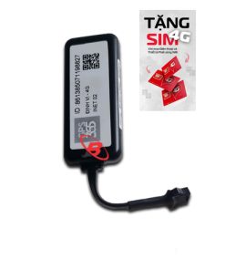 Định Vị 4G iNet-02