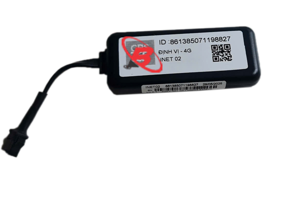 định vị 4G iNet-02
