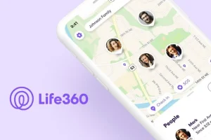 Life360