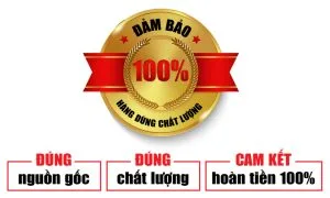 chính hãng