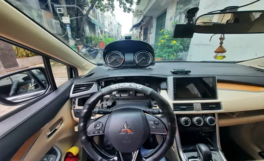 lắp định vị xe ô tô dinh vi o to