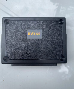 Thiết bị chống trộm ắc quy xe tải Module BV365