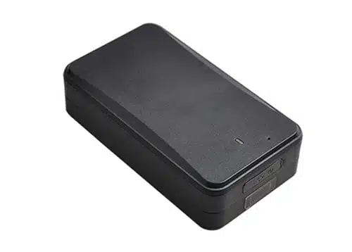 định vị không dây ll301