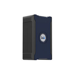 Định Vị Ô Tô Không Dây S20-4G Pin 6.000mAh