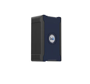 Định Vị Ô Tô Không Dây S20-4G Pin 6.000mAh