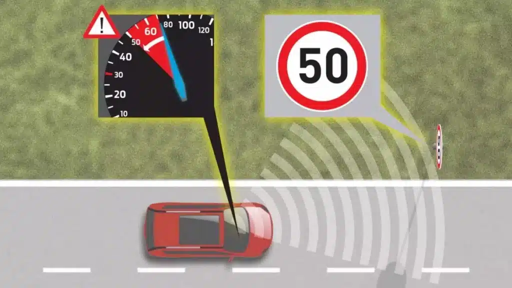 Cách cài đặt cảnh báo quá tốc độ trên thiết bị định vị Btrack GPS